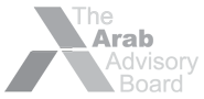 The Arab Advisory Board Logo