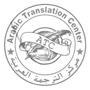 Arabic Translation Center Logo